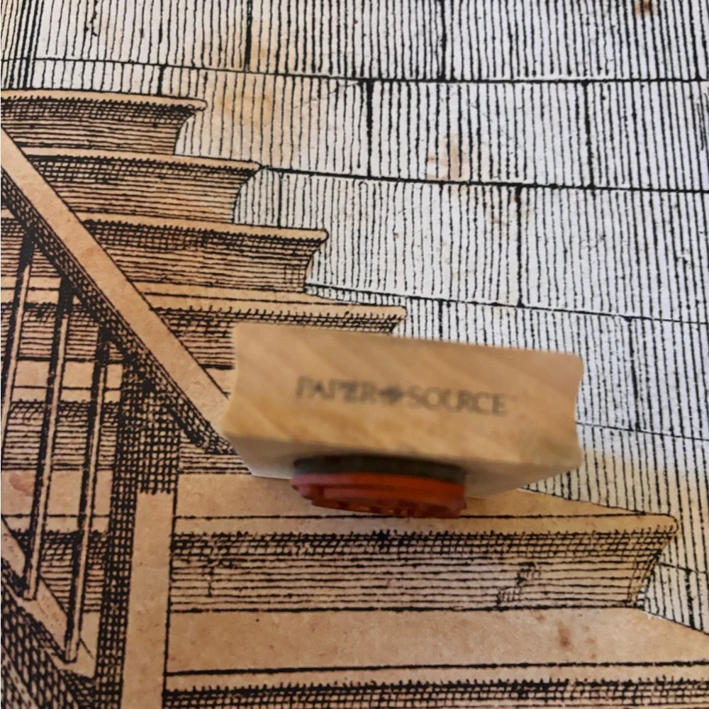 N/A